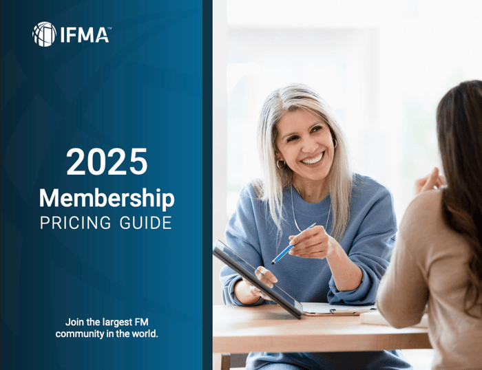 2025 Pricing Guide Cover Image