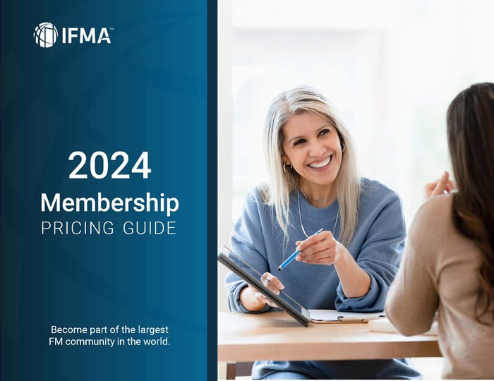 https://www.ifma.org/media/2c0bwqqv/2024-ifma-pricing-guide.pdf