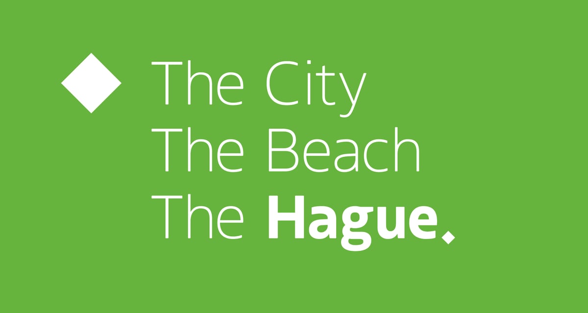 Sign_Off_City_Beach_CMYK